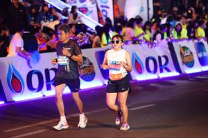 BIB: 
                            <button type="button" onclick="openModal(24221299)" class="btn btn-primary btn-sm float-right btn-popup" data-toggle="modal" data-target=".modal-high-quality">
                        <i class="fas fa-shopping-cart"></i> Add to Cart
                    </button>
                                            <button type="button" onclick="isThisMe(24221299, true)" class="btn btn-success btn-sm float-right btn-popup btn-isme hidden" data-toggle="tooltip" data-placement="bottom" title="นี่คือรูปของคุณใช่ไหม คลิกที่นี่เพื่อเอาเข้าอัลบั้ม">
                        <i class="fas fa-plus"></i> Add to album
                    </button>
                    <button type="button" onclick="isThisMe(24221299, false)" class="btn btn-warning btn-sm float-right btn-popup btn-isnotme hidden">
                        <i class="fas fa-ban"></i> Remove from album
                    </button>